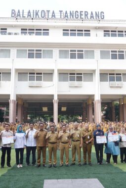 berita-rekomendasi-foto