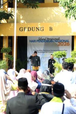 berita-rekomendasi-foto