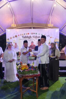 berita-rekomendasi-foto