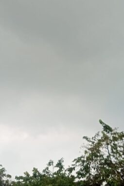 berita-rekomendasi-foto