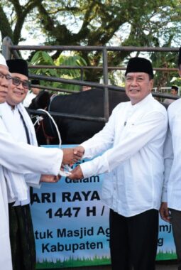 berita-rekomendasi-foto