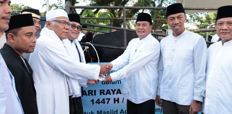 headline-foto