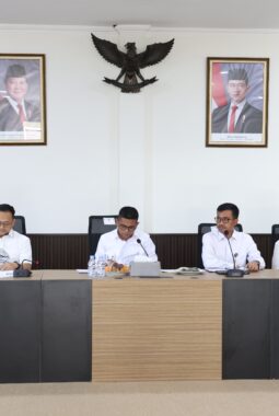 berita-rekomendasi-foto