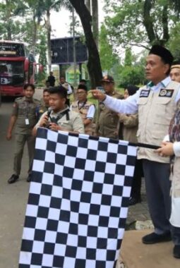 berita-rekomendasi-foto