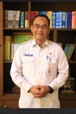 berita-rekomendasi-foto