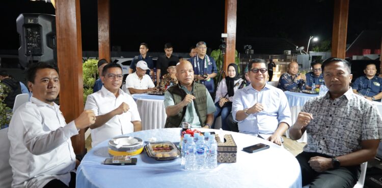 headline-foto