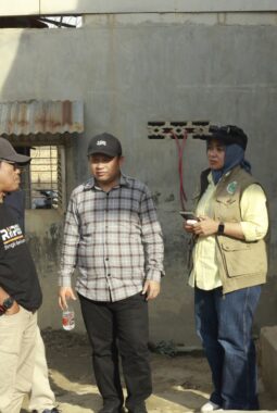 berita-rekomendasi-foto