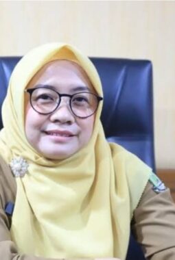 berita-rekomendasi-foto