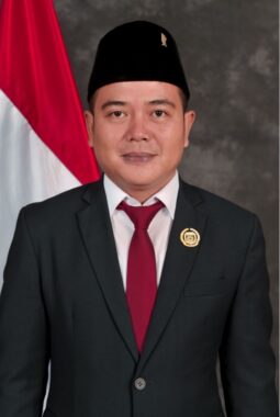berita-rekomendasi-foto