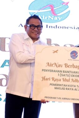 berita-rekomendasi-foto