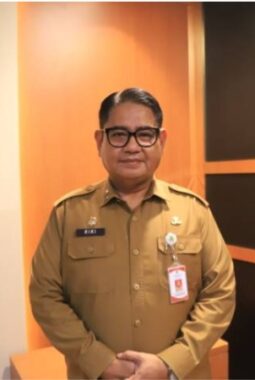 berita-rekomendasi-foto