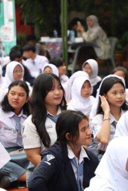 berita-rekomendasi-foto
