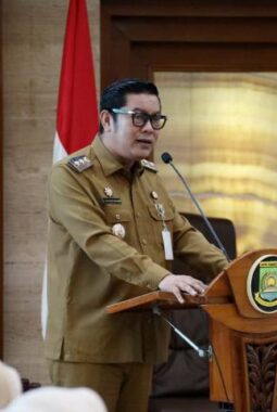 berita-rekomendasi-foto