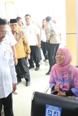 berita-rekomendasi-foto