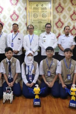berita-rekomendasi-foto