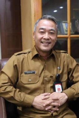 berita-rekomendasi-foto
