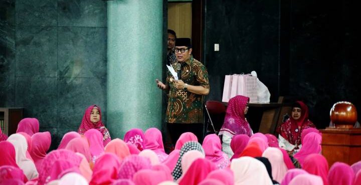 headline-foto