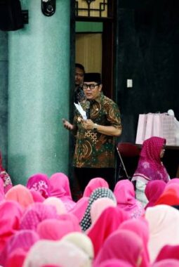 berita-rekomendasi-foto