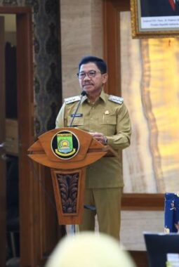 berita-rekomendasi-foto