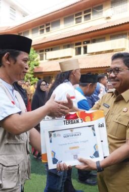 berita-rekomendasi-foto