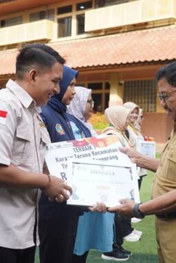 berita-rekomendasi-foto
