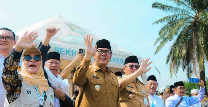 headline-foto