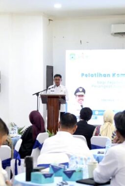 berita-rekomendasi-foto