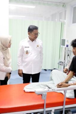 berita-rekomendasi-foto