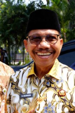 berita-rekomendasi-foto