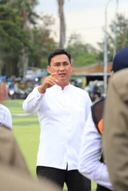 berita-rekomendasi-foto