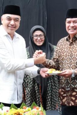 berita-rekomendasi-foto
