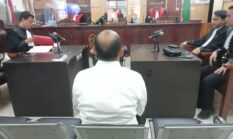 berita-pilihan-foto