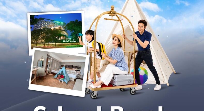 foto slider headline
