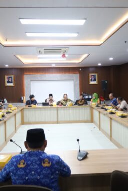 berita-rekomendasi-foto