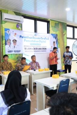 berita-rekomendasi-foto