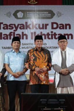 berita-rekomendasi-foto
