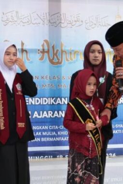 berita-rekomendasi-foto