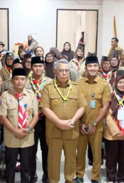 berita-rekomendasi-foto