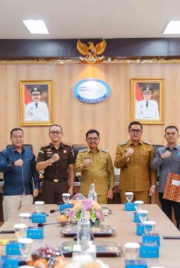 berita-rekomendasi-foto