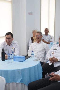 berita-rekomendasi-foto