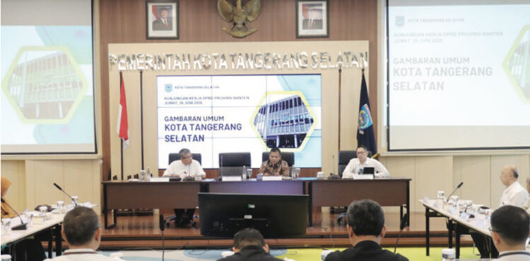 headline-foto