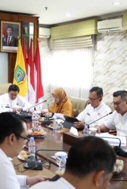 berita-rekomendasi-foto