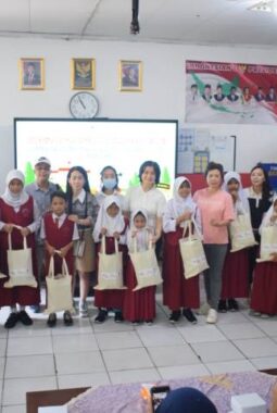 berita-rekomendasi-foto