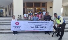berita-pilihan-foto