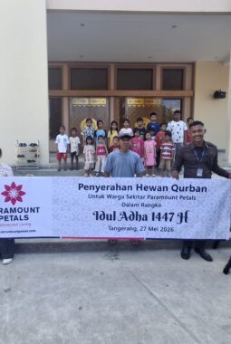 berita-rekomendasi-foto