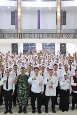 berita-rekomendasi-foto