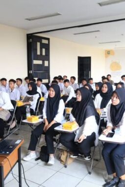 berita-rekomendasi-foto