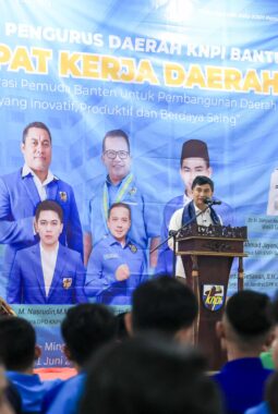 berita-rekomendasi-foto