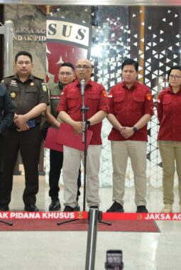 berita-rekomendasi-foto