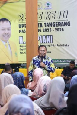berita-rekomendasi-foto